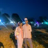 key_hassan