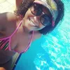 danytellys