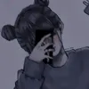 sther.wwsy