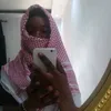 takyi255