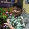 gabriel_silva437