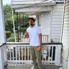el_figui