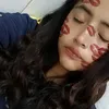 mi.leydi.24