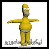 un_weon_roba_videos
