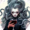livingdeadgirl13batz