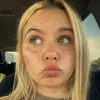 jackiet_duhh
