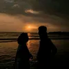 ahmed_le10