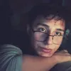 giancarloscunyaan