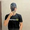 aamj_09