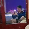 danii._243