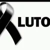 renataqueiroz2586