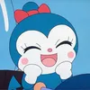 ᵔ֊ᵔ