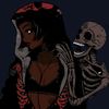 amira_12390
