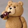 tedy_good