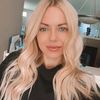 brittneygeorge16