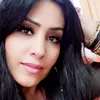 user6899598714158satara