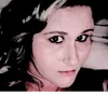 dawnkremer108