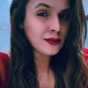 larissaalves9828