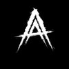 alexx_27200