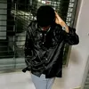 jordanmanequin