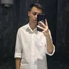 jabubu11