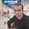 azizbekkarim5
