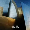 jassemabbood
