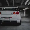carter___40