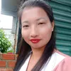 thanhuyen995