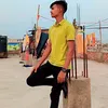 alirajahmed908