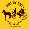 cerveceriacartagena.ctg