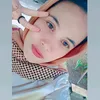 cadasresto_madasari