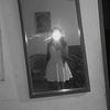 ..._millet_...14