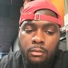sevendagreat21