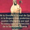 devotodelamuerte