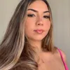 Milena Fernandes