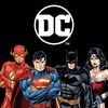 dccomicman