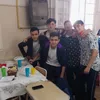 nacho_taranto