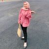 reniquine