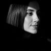 annrivb0509