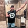 hillbillybougie