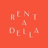 Rentadella
