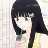 misamuiii