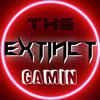 extinctgamin