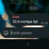 dostress4