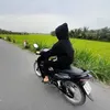 annguyen2343