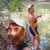 carniceriajorgit0