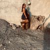 mayearriaga1