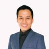 Fuad Tenang