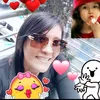 luisa_moreno49